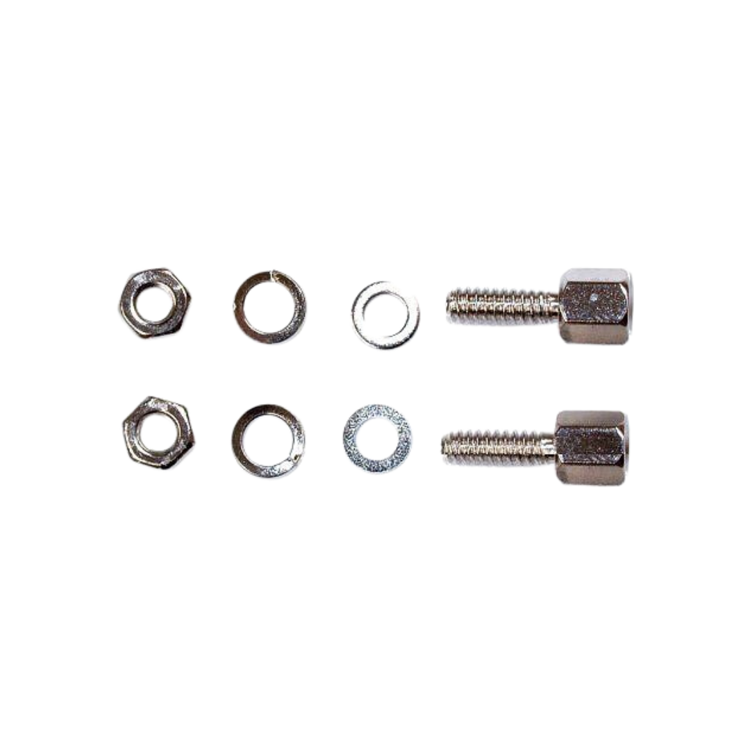 D-Sub Screw_1809_category_image